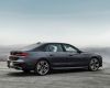thumbs_bmw-7