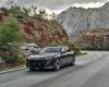 thumbs_bmw-8