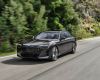 thumbs_bmw-9