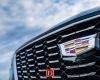 thumbs_cadillac-xt4-309149