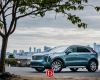 thumbs_cadillac-xt4-309150