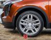 thumbs_cadillac-xt4-309163