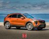 thumbs_cadillac-xt4-309179