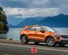 thumbs_cadillac-xt4-309183