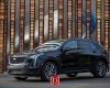 thumbs_cadillac-xt4-309184