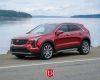thumbs_cadillac-xt4-309188