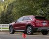 thumbs_cadillac-xt4-309197