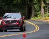 thumbs_cadillac-xt4-309199