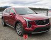 thumbs_cadillac-xt4-309200
