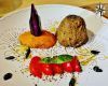 thumbs_001