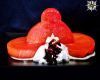 thumbs_006
