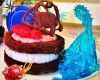 thumbs_011
