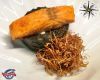 thumbs_salmone-001a