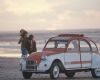 thumbs_2cvspot-62e0eb85e394c