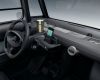 thumbs_ami-oco-100-electric-ordinabile-in-italia-con-un-percorso-completamente-online-10