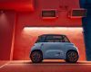 thumbs_ami-oco-100-electric-ordinabile-in-italia-con-un-percorso-completamente-online-11