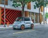 thumbs_ami-oco-100-electric-ordinabile-in-italia-con-un-percorso-completamente-online-12