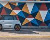 thumbs_ami-oco-100-electric-ordinabile-in-italia-con-un-percorso-completamente-online-13