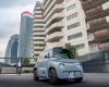 thumbs_ami-oco-100-electric-ordinabile-in-italia-con-un-percorso-completamente-online-2