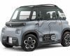 thumbs_ami-oco-100-electric-ordinabile-in-italia-con-un-percorso-completamente-online-3