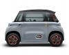 thumbs_ami-oco-100-electric-ordinabile-in-italia-con-un-percorso-completamente-online-6