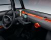 thumbs_ami-oco-100-electric-ordinabile-in-italia-con-un-percorso-completamente-online-7