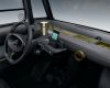 thumbs_ami-oco-100-electric-ordinabile-in-italia-con-un-percorso-completamente-online-8