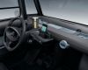 thumbs_ami-oco-100-electric-ordinabile-in-italia-con-un-percorso-completamente-online-9