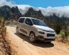 thumbs_berlingo-2