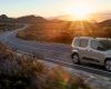 thumbs_berlingo-3