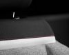thumbs_1902155-0kgd7o1wy4-whr