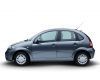 thumbs_c3-berlina