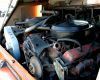 thumbs_i-due-motori-chevrolet-del-plr-michelin
