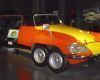 thumbs_il-plr-attualmente-esposto-al-museo-de-laventure-michelin