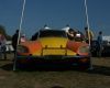 thumbs_il-plr-michelin-esposto-al-50e294ace29691-anniversario-della-ds-a-parigi-nel-2005-foto-2