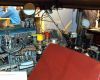 thumbs_la-id21-break-per-i-test-autostradali-michelin-apparati-di-controllo-foto-1