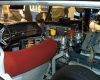 thumbs_la-id21-break-per-i-test-autostradali-michelin-apparati-di-controllo-foto-2