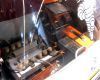 thumbs_la-id21-break-per-i-test-autostradali-michelin-apparati-di-controllo-foto-3