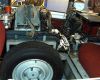 thumbs_la-id21-break-per-i-test-autostradali-michelin-lo-pneumatico-in-fase-di-collaudo
