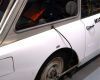 thumbs_la-id21-break-per-i-test-autostradali-michelin-sensore-velocita-assoluta-veicolo