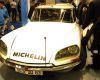 thumbs_la-id21-break-per-i-test-autostradali-michelin