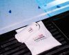 thumbs_citroen-gs-pour-les-bains-capsule-credit-photo-amaury-laparra-web-11