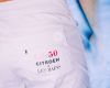thumbs_citroen-gs-pour-les-bains-capsule-credit-photo-amaury-laparra-web-4
