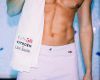 thumbs_citroen-gs-pour-les-bains-capsule-credit-photo-amaury-laparra-web-5