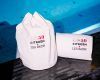 thumbs_citroen-gs-pour-les-bains-capsule-credit-photo-amaury-laparra-web-6