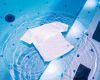 thumbs_citroen-gs-pour-les-bains-capsule-credit-photo-amaury-laparra-web-9