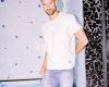 thumbs_citroen-gs-pour-les-bains-capsule-credit-photo-amaury-laparra-web