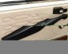 thumbs_citroen_gs_par_tristan_auer_pour_les_bains_07m