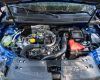 thumbs_dacia-4354-jpg