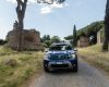 thumbs_dacia-4434-jpg